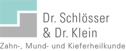 Zahnarztpraxis Dr. Schlösser & Dr. Klein - Olpe